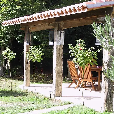 Logis De Guitres - Chambres D'hotes